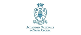 Santa Cecilia Alta Formazione Corsi Di Perfezionamento A A 2024